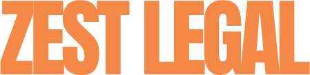 logo-img